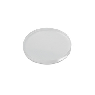 Transparent Soft Pvc Self-Adhesive Manufacturer Direct Supply Shock-Proof Buffer Back Glue Sofa Furniture Anti-Slip High Viscosity