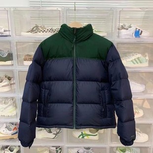 Трансграничный TNF спот 1996 лазерный анти-контрафактный