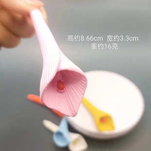 Новый трансграничный Bee Insect Drinking Cup Питатель для пчел колибри Смола для кормления воды чашка для пчел