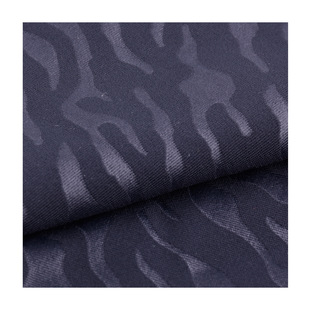 in stock wholesale camouflage yoga clothing fabric knitted four-sided elastic yoga running vest stretch fitness fabric