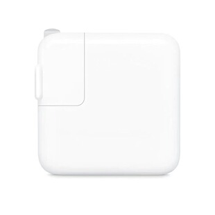 Dual Pd40W Power Adapter Suitable for Tablet Apple Android Phone Pd40W Gallium Nitride Fast Charging Charging Head