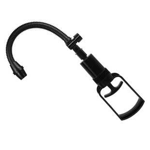 Cheap men's penis Yang device stem can massage exercise physical stretching aircraft cup adult supply