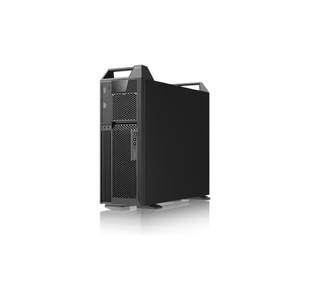 W550-H30 сервера Zhongke Shuguang/3285/32GB/16 ТБ/550W/2G графика/применимые стойки