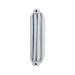 Steam special radiator radiator power plant special collective heating steel arc tube three-column steam radiator