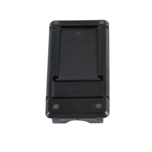 Lazy Mobile Phone Desktop Adjustable Folding Portable Stand Small Portable Simple Base Support Frame Card Type Stand