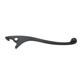 Electric car ghost fire brake handle battery car upper pump handle disc brake left and right small handle brake handle suitable for Wuyang Princess