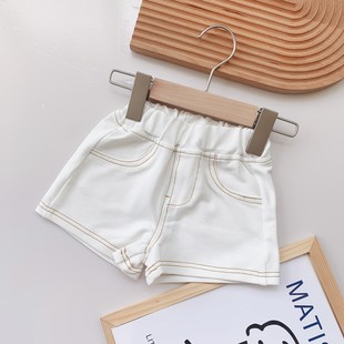 Поло рубашки в полоску для детей baby summer baby dob polo polo polo no baby brild crycle crycle crycle roccle