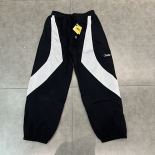 2024 New Autumn and Winter Fashionable European and American Hip Hop Street Men's and Women's Fashion Brand Hoodie Sweater Long Pants Set