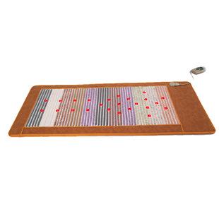 Photon energy bed energy bed Physiotherapy Taiwan Yongxian graphene photon energy mattress beauty salon household gem
