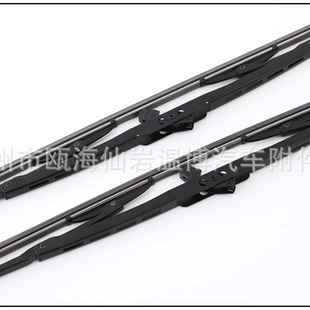 SAIC прыгает в Xiafuxing S50/S70 Fuyun S80/S100plus Легкий грузовик бесшумный стеклоочиститель