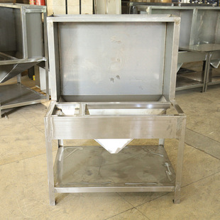 Yiwu Large laser cutting plate bending tapping punching non-standard sheet metal production Small sheet metal processing