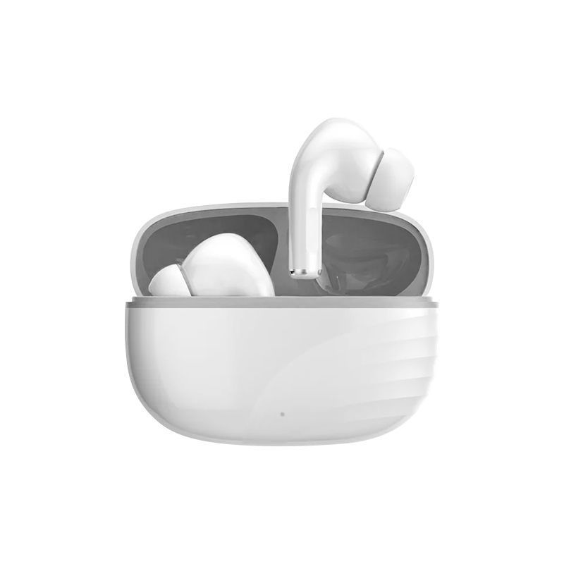 Domestic and Foreign Cross-Border E-Commerce Specializes in New Bluetooth Earphones, Tws New Earphones, True Bluetooth Earphones, Source Factory