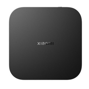Mi Multi-mode Gateway Smart Home Linkage Bluetooth Automation Signal Amplifier