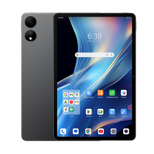 Oscal ELITE 1 12.1 дюймов 8 256G 8800mAh 4G телефонный планшет Android 14 Гонконг доставка