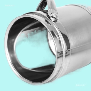 Large Capacity Rice Pot Stainless Steel Insulated Rice Container Single Layer Commercial Portable for Restaurants and Hotels