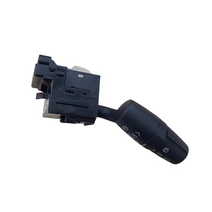 KD47-66-128 KS04-66-128 для Mazda 3 CX-5 стеклоочиститель переключатель KR1266128