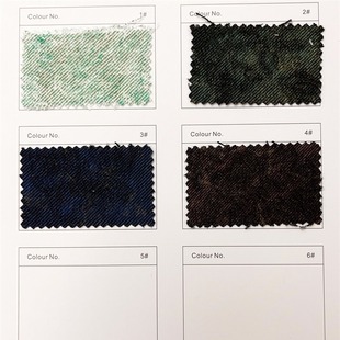 Retro New Chinese Jacquard Fabric Spring and Summer Heavy Industry Bronzing Printed Twill Woven Garment Coat Fabric