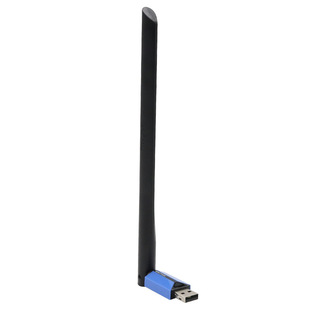 TP-LINK двухдиапазонный 5G без драйвера XDN7000H настольный компьютер беспроводной WIFI6 приемник AX900 сетевая карта