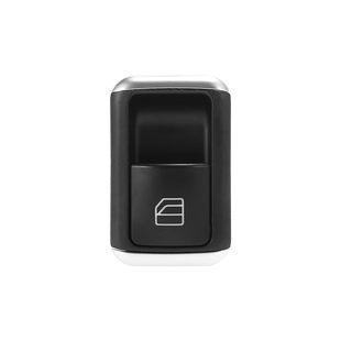 2049058102 applicable to Mercedes-Benz C250 C300 C350 C63 W204 glass lifter switch