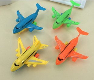Светящийся обруч для волос Детский блестящий головной убор толкает источник рогатого скота