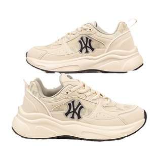 Новая обувь New York Yankees Мужская обувь Putian Pure Оригинальная доска обувь увеличивается