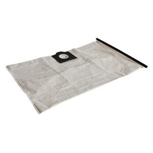 Adapt to KATCH Vacuum Cleaner Accessories Washable Dust Filter Bag Dust Bag Garbage Dust Bag NT20NT30NT38