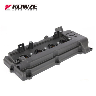 1035A333 temperature-resistant and aging-resistant PA66 plastic applicable valve cover Lancer 2007-2017 Outlander