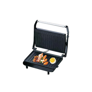 Spot supply of household barbecue machine Grilled Steak Steak Teppanyaki omelette machine barbecue rinse roast integrated multi-functional