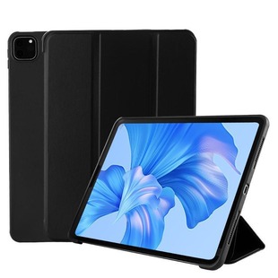 Фабрика прямых продаж для iPad планшетный чехол 10.9 Pro 11 сотовая наклейка Apple плоский кожаный чехол