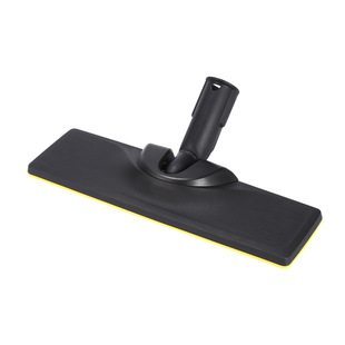 2.863-342.0 Karcher пароочиститель фитинги паровой чехол ручной стейк подходит для SC1-5 karcher