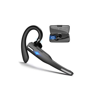 Трансграничные взрывные беспроводные наушники для бизнеса Bluetooth-гарнитуры