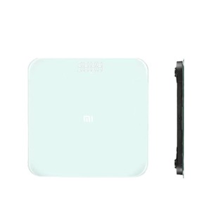 USB-зарядка для дома 2 жира для здорового похудения Xiaomi весы умные весы для мини-тела электронные весы