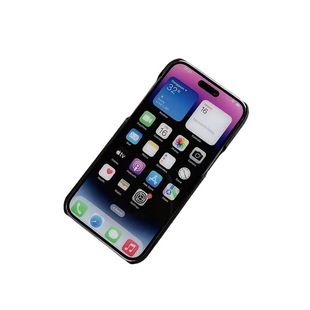 Классический чехол для карточек подходит для iPhone16promax коры полукиллы с рисунком личи яблоко 14/15pro