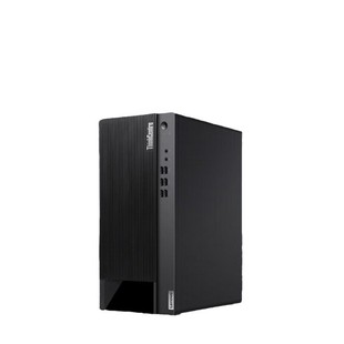 2410 торг фирменный хост E700 G 6900 8G 512