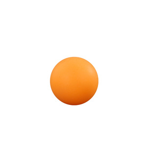Table tennis wholesale new material three-star 40 + high elasticity professional training indoor and outdoor competition durable table tennis
