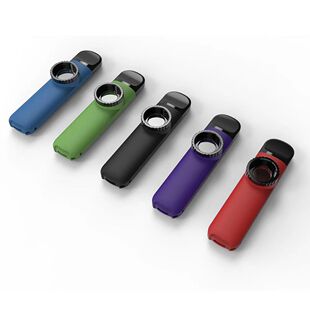 Kazzudi KAZOO Профессиональная игра пластиковая Kazuhi Di Nittle просто и легко выучить музыкальные инструменты для начинающих
