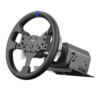 Lystar PXN V99 гоночная игра рулевое колесо симулятор NS сила обратной связи Совместимость PC/PS4/Xbox