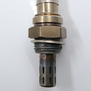 39210-2G600 39210-2G170 39210-2G650 Воздушно-топливный датчик кислорода