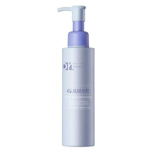 3.0/2.0 Dr. Aier Amino Acid Cleansing Honey Facial Cleanser Refined Cleansing Sensitive Facial Cleanser Gentle Cleansing