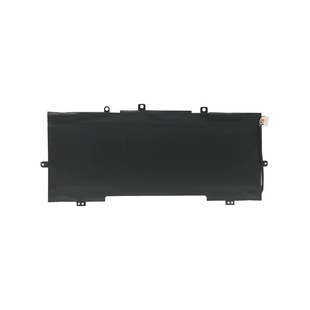 Подходящие батареи для ноутбуков HP Envy 13-D046TU 023TU D104TU TPN-C120 VR03XL