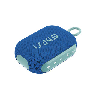 Новый 4GO Bluetooth динамик на открытом воздухе водонепроницаемый портативный взрыв высокого качества сабвуфер малого звука мини