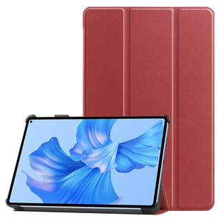 Для HUAWEI Mate Pad Pro11 2022 Новый чехол для планшета HUAWEI GOT-W09