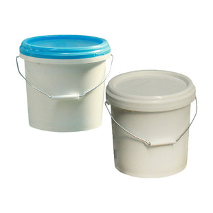 Ceramic AB Glue Manufacturer Odorless Epoxy Resin Ceramic Glue High Temperature Resistant Waterproof Quick Drying Ceramic Special Adhesive