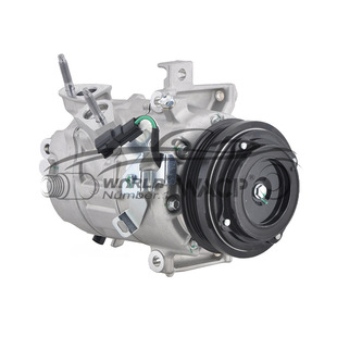 JL1Z19703AB для Ford Завоеватель/F150/Lincoln Nago компрессор WXFD142