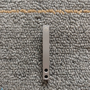 Marposs Measuring Head B 3297092807    Brand New Original Genuine Excellent Supply
