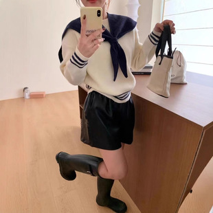NJG Academy Wind Frond Sheater Collector Collector Collector Collector Collector Collector Collector Collector Collector Collector Collector Collector Collector Collector Collector Collector Collector Collector Collector Collector Collector Collector Color 2024