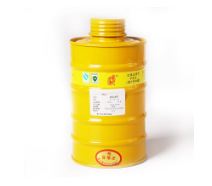 Tangshan Puda gas mask filter canister activated carbon reagent full mask cover filter box disinfection chemical paint