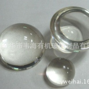 Yiwu Acrylic Manufacturer Acrylic Transparent Beads Crystal Loose Beads Manufacturer Wholesale Yiwu Acrylic Production