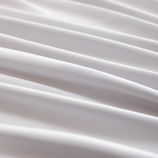 100 bamboo fiber fabric wholesale manufacturers solid color fabric bedding fabric wholesale 60 bamboo fiber