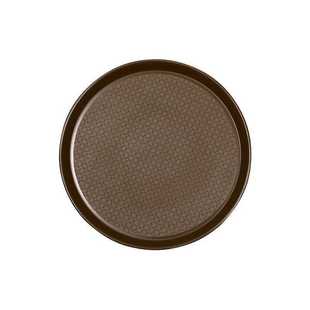 , wooden barrel rice wooden barrel cover irrigated rice rice rice small rice barrel insulation barrel tableware commercial buy more send spoon